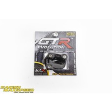 Ốp Chân Chống GTR Honda CB650R-CBR650R (chính hãng)